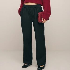 Reformation - Juno Pant